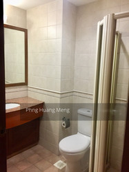 The Rivervale (D19), Condominium #202023222